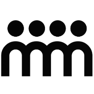 Commudle Logo