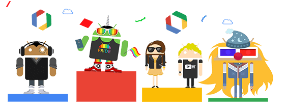 Hackathons